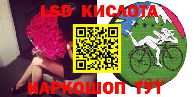 apvp Нальчик
