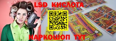 apvp Нальчик