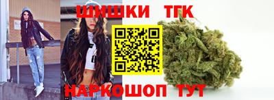 jwh Нарткала