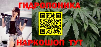 СК Наро-Фоминск