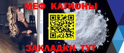 apvp Нальчик